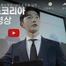 오피스디포 이미지