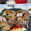 빵순이포차 - 광주시 | 빵순이포차