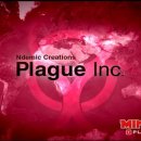 주식회사우선 이미지