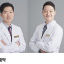 공감정신과의원