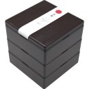 주식회사디엔에스 | 마지막 3차이벤트 시작합니다.고~고~