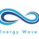 동전에너지 이미지