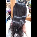 파마나라 이미지