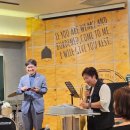 한양오토카 이미지