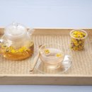 예술자연농식품 이미지