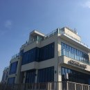 공주네펜션 이미지