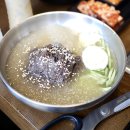 숙달돼지(고덕삼성점) 이미지