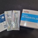 길상보건지소 이미지