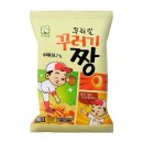우리밀 쇼핑하우