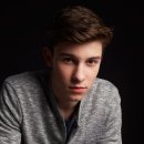 Shawn Mendes - 305 이미지