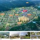 중흥S클래스리버티4 네이버블로그