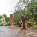 큰바위농장 이미지