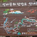 월림리[남] 티스토리