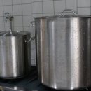 방배로 234 이미지