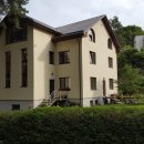 한울민박 이미지