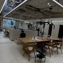 목동현대2차(아) 경로당 | 믿음직한 변화의 시작! 목동미용실 유목민의 정착지, 준오헤어 하이페리온점 탐방기