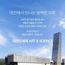 무브베럴필라테스 - 통영시 무전5길 11-19 | 무브베럴필라테스