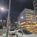 인천 구월동 와인 샴페인 맛집 소마다이닝 구월본점 내돈내산 찐 후기