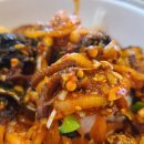 맛나감자탕제주1호점 이미지