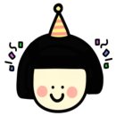 달달케이크 이미지
