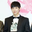 이준뷰티