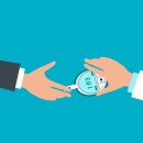 마음편안한의원 이미지