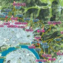 선학산 티스토리