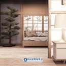 호경산업 이미지