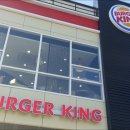 행복셀프주유소 이미지