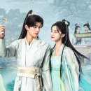 미니여관 이미지