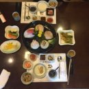 해송일식 이미지