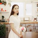플로리스트윤지