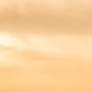 광안마린소아청소년과의원 이미지