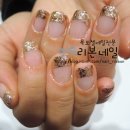 용해사우나건물 이미지