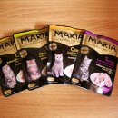 휴먼메딕스 이미지