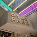 유림-1132 이미지