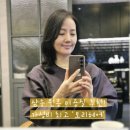 한일농장 | 원흥미용실 삼송미용실 일산미용실 토리헤어 가성비 크리닉 추천후기