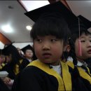 동심유치원 이미지