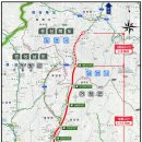 거창-주상-10 이미지