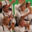 따봉맥주 이미지