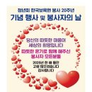 은평-014 이미지