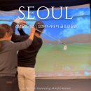 주식회사지상 이미지