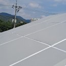 아랑유치원 이미지