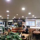 제주세호해장국 이미지