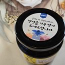 굿 페러 이미지