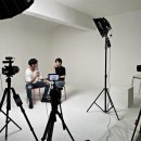 옥수수콘주식회사