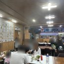 서호동-22 이미지