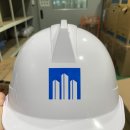 미주건설(주) - 화순군 남문길 13 | 미주건설(주)