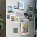 운정서울여성의원 이미지