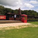 에코랜드 이미지